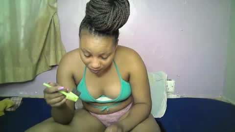 Snapshot of sexy_midnight1 chatting on 01-16-26, 05:22 sexy_midnight1 online show from 01-16-26, 05:22