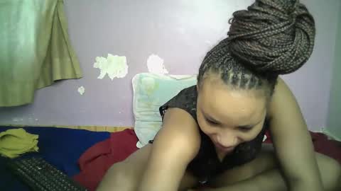 Snapshot of sexy_midnight1 chatting on 01-18-26, 07:01 sexy_midnight1 online show from 01-18-26, 07:01