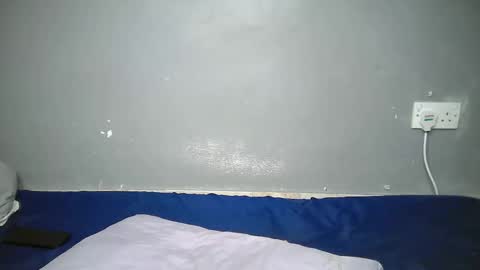 Snapshot of sexy_midnight1 chatting on 03-03-26, 07:25 sexy_midnight1 online show from 03-03-26, 07:25