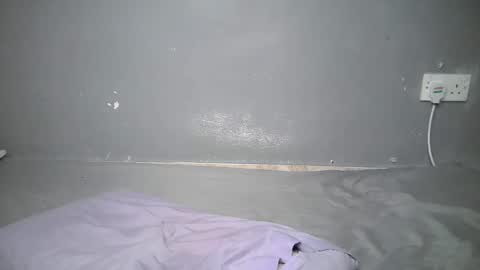 Snapshot of sexy_midnight1 chatting on 03-04-26, 07:58 sexy_midnight1 online show from 03-04-26, 07:58