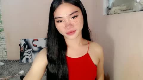 mika online show from 01-30-25, 01:55