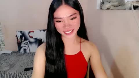 mika online show from 01-31-25, 07:18