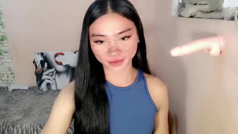 mika online show from 02-01-25, 10:48