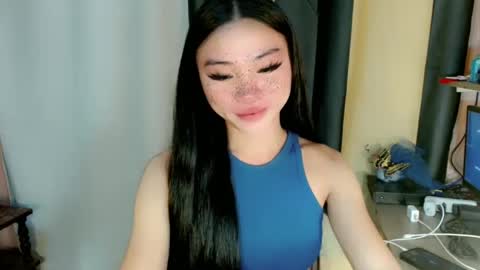 mika online show from 02-04-25, 11:05