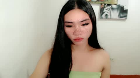 mika online show from 02-09-25, 09:06