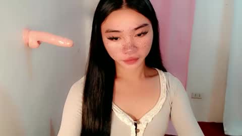 mika online show from 02-17-25, 07:15