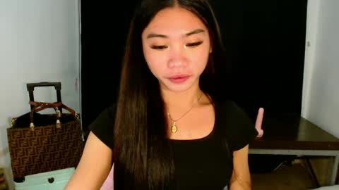 mika online show from 02-23-25, 01:02