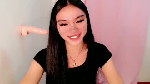 mika online show from 03-01-25, 07:15