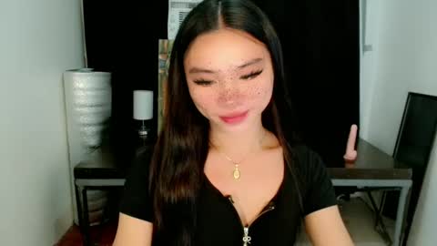 mika online show from 03-08-25, 04:23