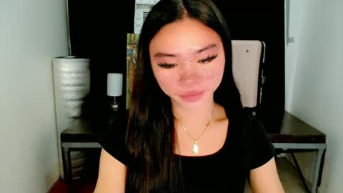 mika online show from 03-10-25, 03:01