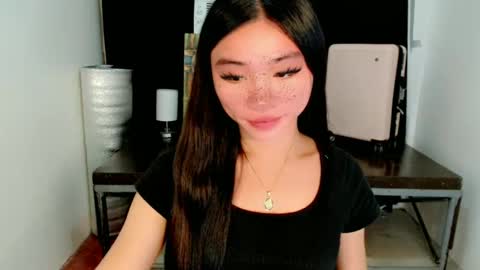 mika online show from 03-10-25, 07:29