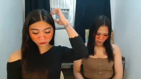 mika online show from 09-13-25, 05:46