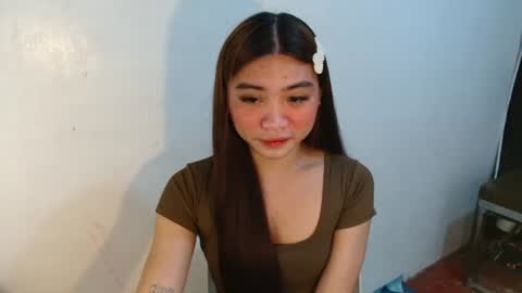 mika online show from 11-27-25, 10:12