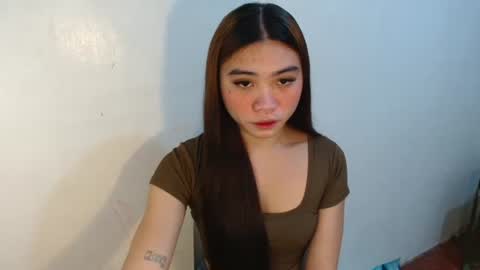 mika online show from 12-18-25, 03:45