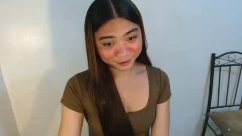 mika online show from 03-19-26, 10:52