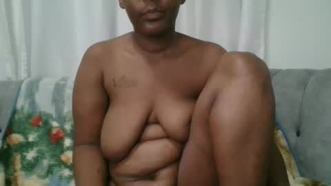 milky online show from 10-29-25, 10:11