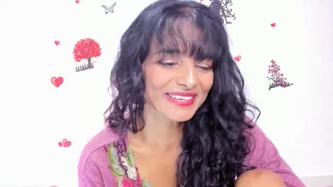 Snapshot of sexy_millionaire chatting on 11-30-25, 03:38 Ruby online show from 11-30-25, 03:38