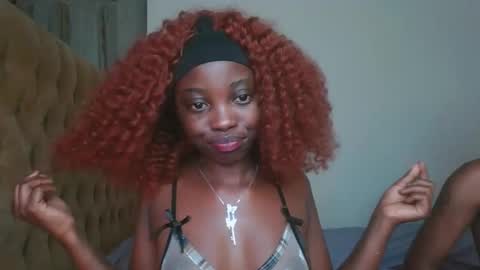 sexy online show from 03-24-26, 02:05