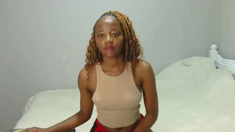 sexy_moh1 online show from 09-17-25, 02:24