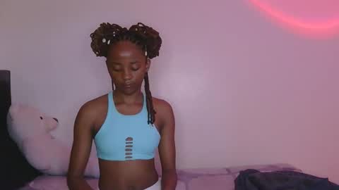 Snapshot of sexy_moh1 chatting on 03-02-26, 08:59 sexy_moh1 online show from 03-02-26, 08:59