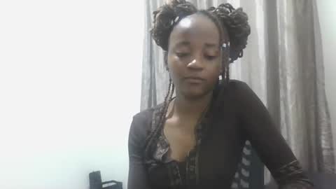 Snapshot of sexy_moh1 chatting on 03-08-26, 07:06 sexy_moh1 online show from 03-08-26, 07:06