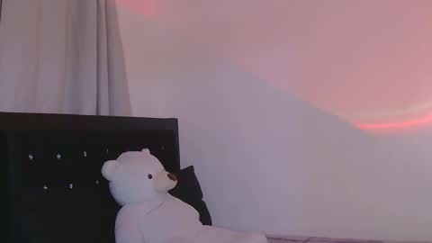 Snapshot of sexy_moh1 chatting on 03-20-26, 03:00 sexy_moh1 online show from 03-20-26, 03:00