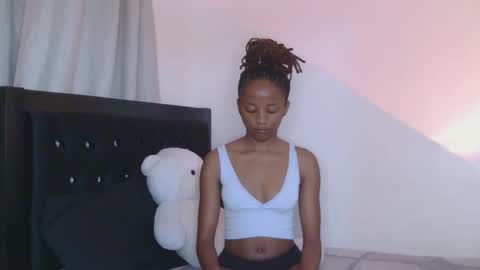 Snapshot of sexy_moh1 chatting on 03-21-26, 03:00 sexy_moh1 online show from 03-21-26, 03:00