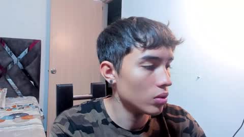 sexy_molly09 online show from 11-02-25, 01:52