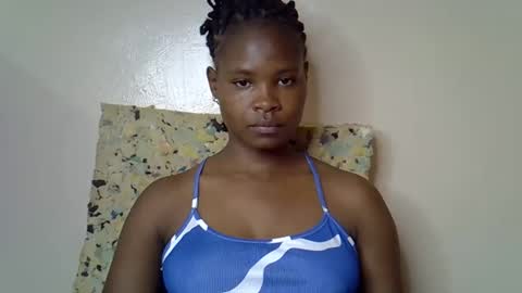 Molyne online show from 04-13-26, 09:37