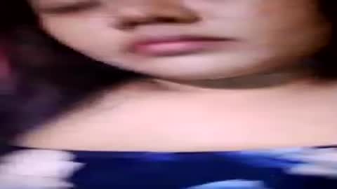 sexy_mommy18xxx online show from 08-01-26, 12:37
