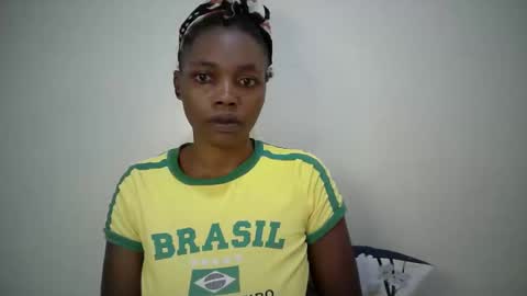 sexy_muna2 online show from 03-14-26, 09:53