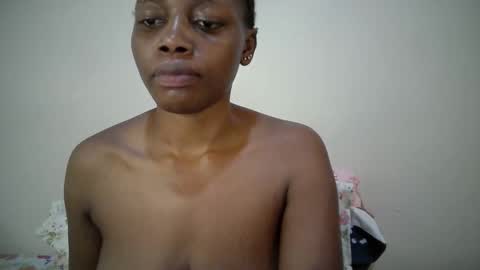 sexy_muna2 online show from 05-23-26, 10:14