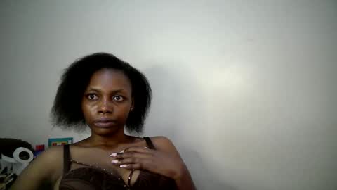 sexy_muna2 online show from 05-29-26, 10:08