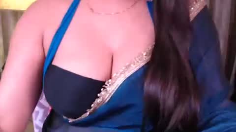 myra online show from 03-16-26, 05:44