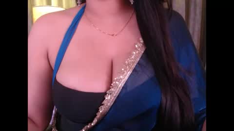 myra online show from 03-28-26, 05:07