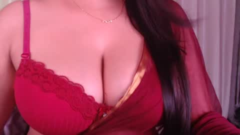 Snapshot of sexy_myra18 chatting on 07-02-26, 05:13 myra online show from 07-02-26, 05:13