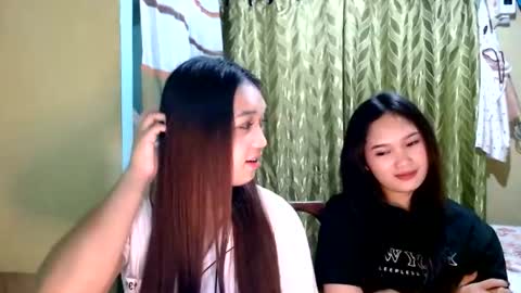 sexy_myraflor19 online show from 07-28-26, 06:31