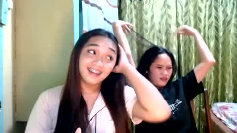sexy_myraflor19 online show from 07-28-26, 07:39