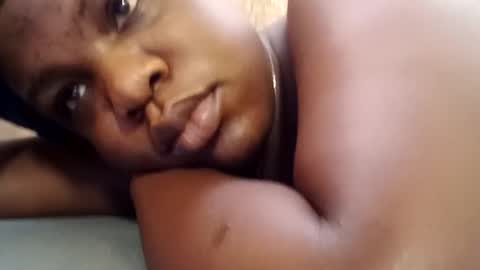 sexy_naila2 online show from 03-23-26, 12:42