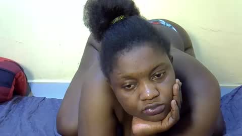 sexy_naila2 online show from 03-28-26, 08:58