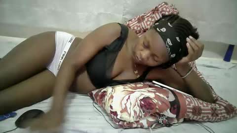 sexy_nanah online show from 05-25-26, 06:52