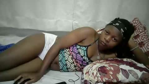 sexy_nanah online show from 05-25-26, 11:55