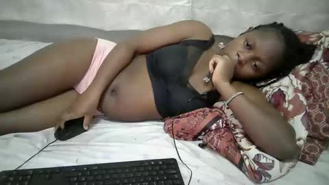 sexy_nanah online show from 05-27-26, 12:18