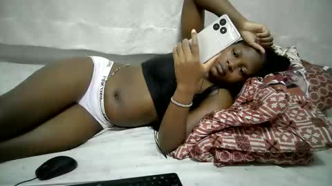 sexy_nanah online show from 05-29-26, 12:52
