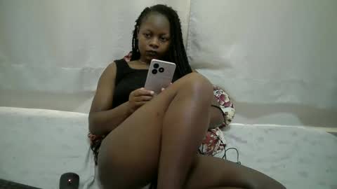 sexy_nanah online show from 05-29-26, 12:58