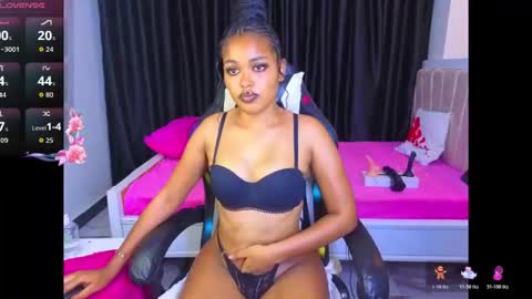 Snapshot of sexy_nasha chatting on 05-23-26, 02:06 sexy_nasha online show from 05-23-26, 02:06