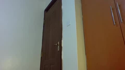 natallie online show from 01-24-25, 08:55