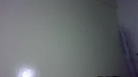 natallie online show from 10-18-25, 07:31