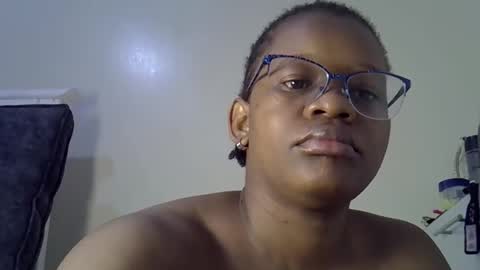 natallie online show from 04-12-26, 08:08