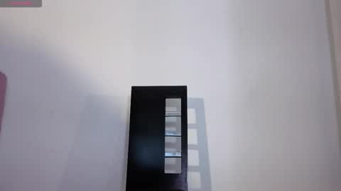 miss natasha online show from 10-27-25, 10:19